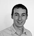 Xavier BOULLERY | Quimply