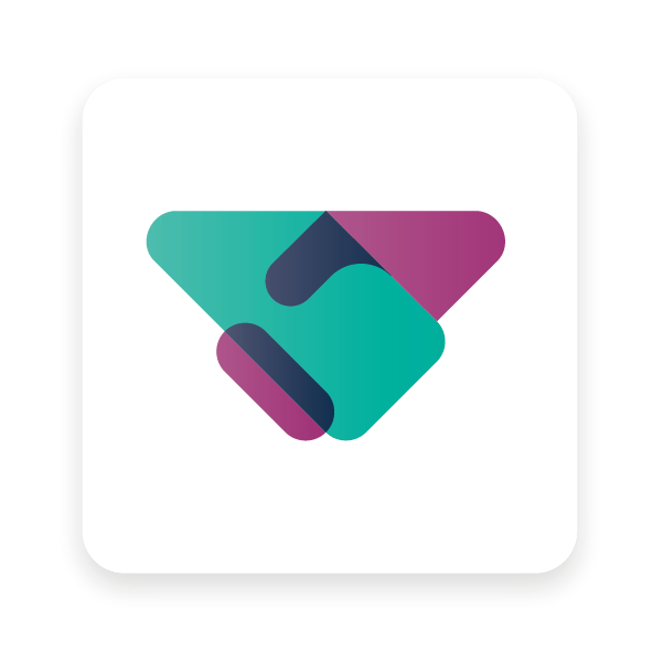 Odoo CRM | Nantes | Quimply