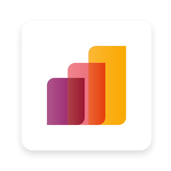Odoo Ventes | Nantes | Quimply