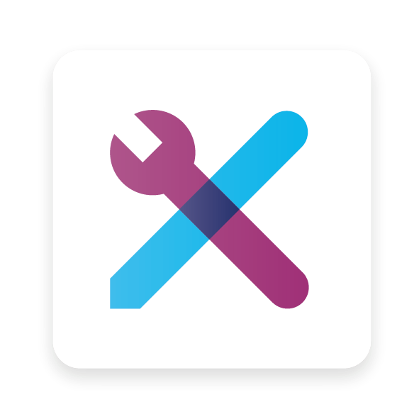Odoo Studio | Nantes | Quimply