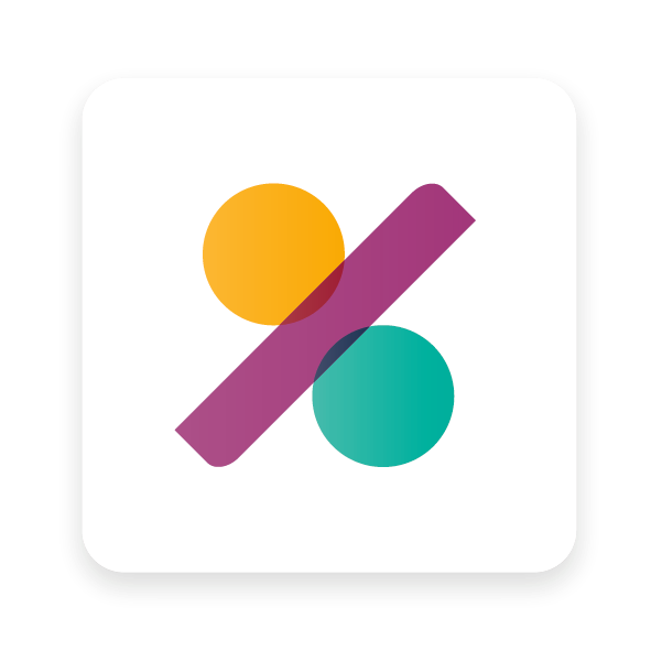 Odoo Comptabilité | Nantes | Quimply