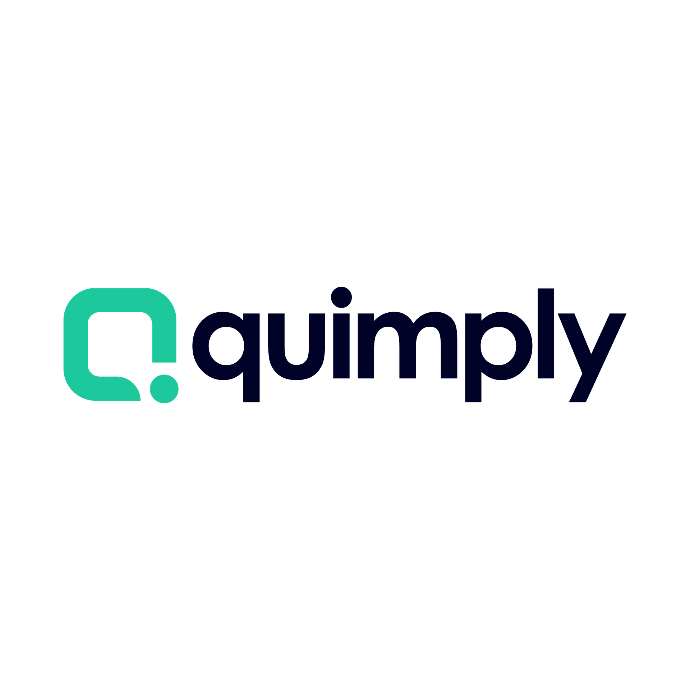 Odoo | Nantes | Quimply