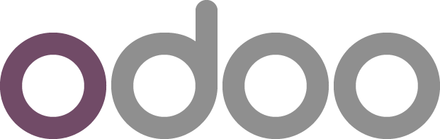 Quimply | Odoo | Nantes