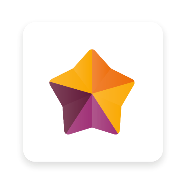 Expertise | Nantes | Quimply Expertise | Nantes | Quimply