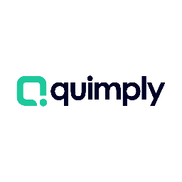 QUIMPLY